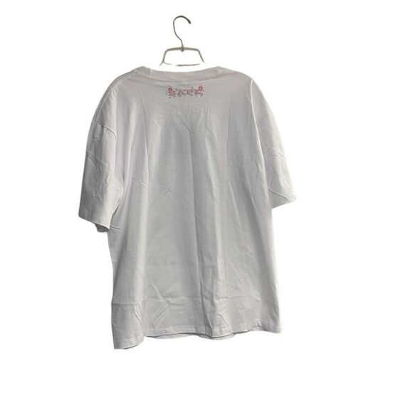 BAPE Camo Milo on Big Ape amen & Women Crewneck Top Coat Short Sleeve Tee Shirt - Picture 2 of 10